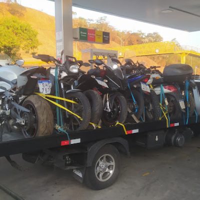 guincho reboque para motos e motocicletas guincho reboque para motos e motocicletas